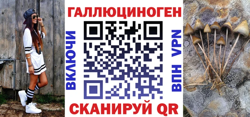 Галлюциногенные грибы Cubensis  купить  цена  Севастополь 